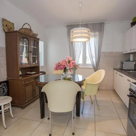 Marisol Rovinj * Ровинь